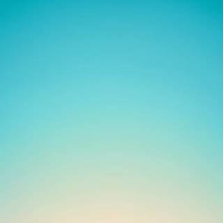 iPhone 5s wallpaper