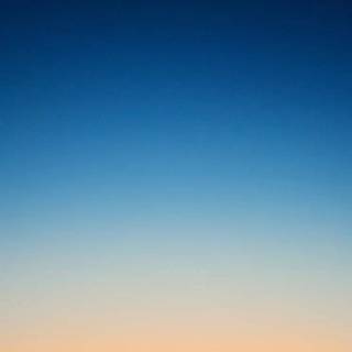 iPhone 5s wallpaper