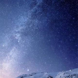 iPhone 5s wallpaper