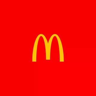 McDonald's wallpaper