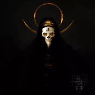 Santa Muerte wallpaper