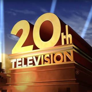 20th Century Fox wallpaper