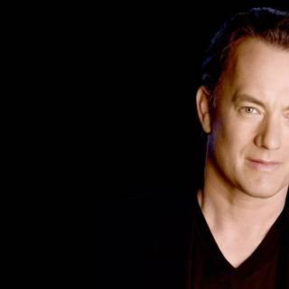 Tom Hanks wallpaper