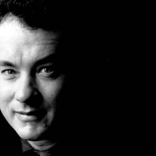 Tom Hanks wallpaper