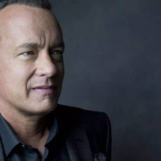 Tom Hanks wallpaper