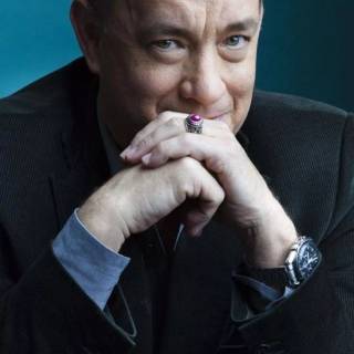 Tom Hanks wallpaper