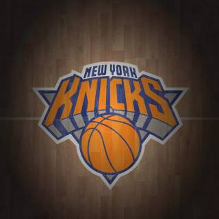 New York Knicks wallpaper