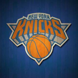 New York Knicks wallpaper