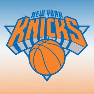 New York Knicks wallpaper
