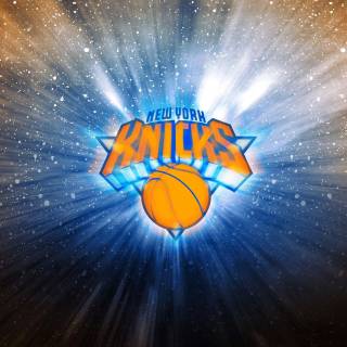 New York Knicks wallpaper