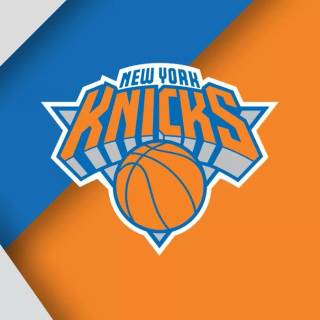 New York Knicks wallpaper