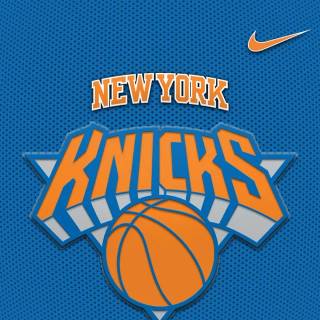 New York Knicks wallpaper