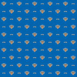 New York Knicks wallpaper
