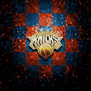 New York Knicks wallpaper