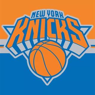 New York Knicks wallpaper