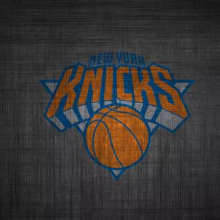 New York Knicks wallpaper