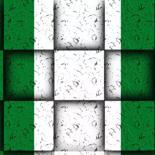 Nigeria wallpaper