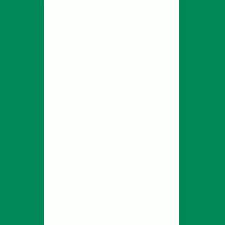Nigeria wallpaper
