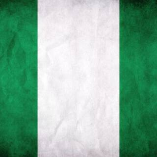 Nigeria wallpaper