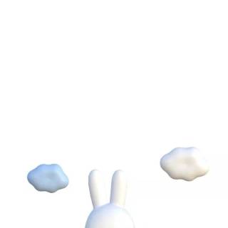 Miffy wallpaper
