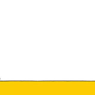 Miffy laptop wallpaper