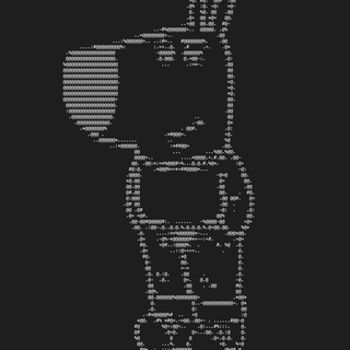 I'm Just a Chill Guy wallpaper