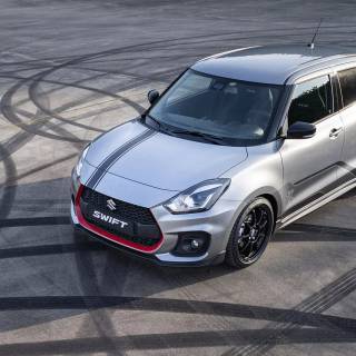 Maruti Suzuki cars wallpaper