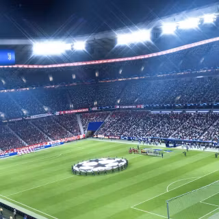 iPhone soccer 4k wallpaper