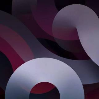 Red mobile 4k wallpaper