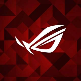 Red mobile 4k wallpaper