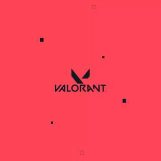 Red mobile 4k wallpaper