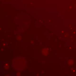 Red mobile 4k wallpaper