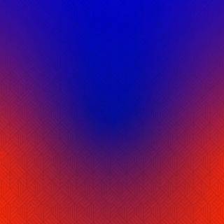 Red mobile 4k wallpaper