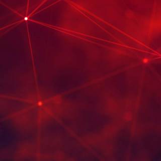 Red mobile 4k wallpaper