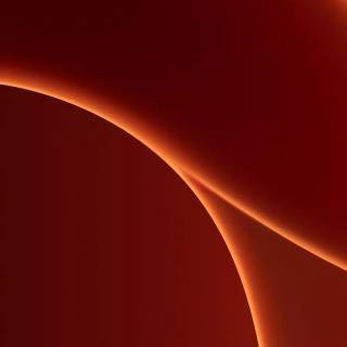 Red mobile 4k wallpaper