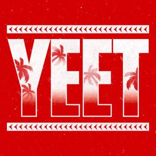 Red mobile 4k wallpaper