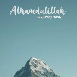 HD Islamic 4k phone wallpaper