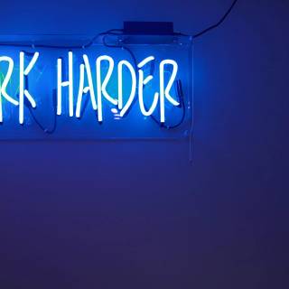 Quotes PC 4k wallpaper