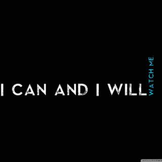 Quotes PC 4k wallpaper