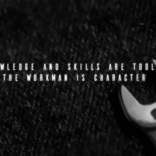 Quotes PC 4k wallpaper