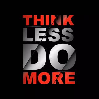 Quotes PC 4k wallpaper