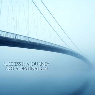 Quotes PC 4k wallpaper