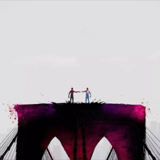 PS5 gaming 4k wallpaper