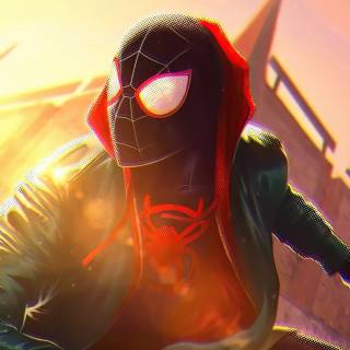 PS5 gaming 4k wallpaper