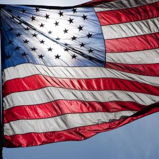 Patriotic 4k wallpaper