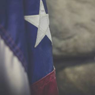 Patriotic 4k wallpaper