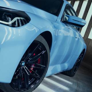 Wheel iPhone wallpaper