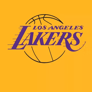 NBA logo iPhone wallpaper