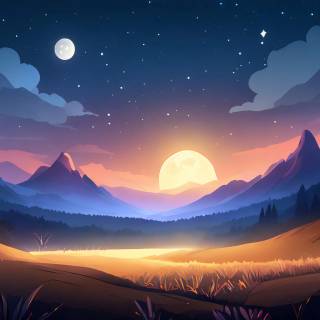 Nature 4k ultra HD wallpaper