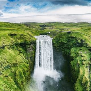 Nature 4k ultra HD wallpaper